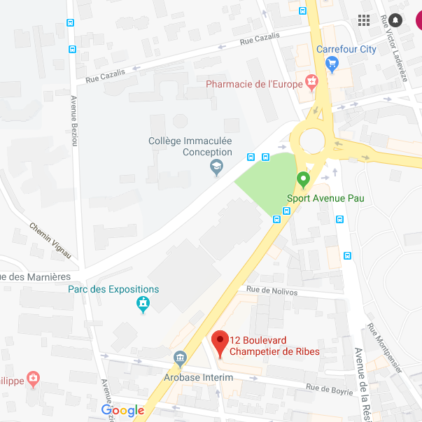 rôtisserie COQUOTTE