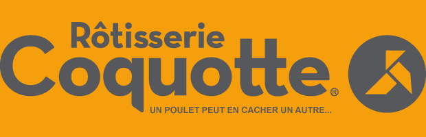 rôtisserie COQUOTTE
