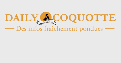 rôtisserie COQUOTTE
